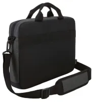 Сумка для ноутбука CASE LOGIC Era Attache for 14” ERAA-114 (Obsidian)