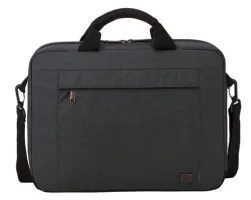 Сумка для ноутбука CASE LOGIC Era Attache for 14” ERAA-114 (Obsidian)