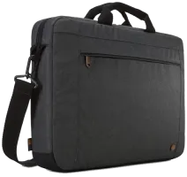 Сумка для ноутбука CASE LOGIC Era Attache for 15.6” ERAA-116 (Obsidian)