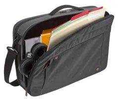 Сумка для ноутбука CASE LOGIC Era Convertible Bag for 15.6” ERACV-116 (Obsidian)