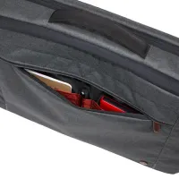 Сумка для ноутбука CASE LOGIC Era Convertible Bag for 15.6” ERACV-116 (Obsidian)