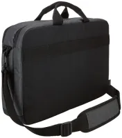 Сумка для ноутбука CASE LOGIC Era Laptop Bag for 15.6” ERALB-116 (Obsidian)