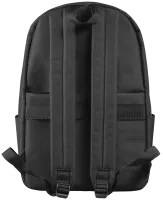 Сумка DEFENDER (26090) City 15.6