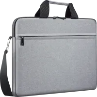 Сумка DEFENDER (26100) Tote 15.6