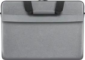 Сумка DEFENDER (26100) Tote 15.6