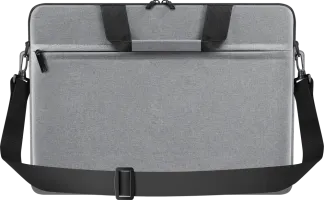 Сумка DEFENDER (26100) Tote 15.6