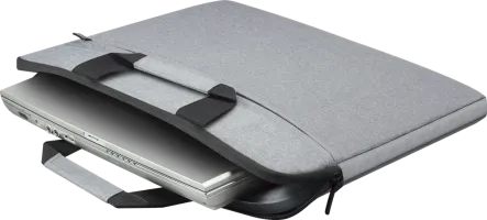 Сумка DEFENDER (26100) Tote 15.6