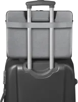 Сумка DEFENDER (26100) Tote 15.6