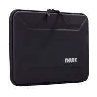 Сумка для ноутбука THULE Gauntlet 5 MacBook Pro Sleeve 14