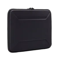 Сумка для ноутбука THULE Gauntlet 5 MacBook Pro Sleeve 14