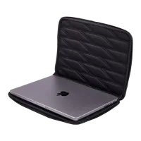Сумка для ноутбука THULE Gauntlet 5 MacBook Pro Sleeve 14