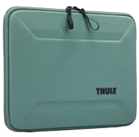 Сумка для ноутбука THULE Gauntlet 5 MacBook Pro Sleeve 14
