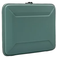 Сумка для ноутбука THULE Gauntlet 5 MacBook Pro Sleeve 14