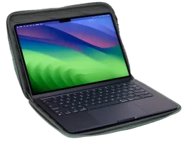 Сумка для ноутбука THULE Gauntlet 5 MacBook Pro Sleeve 14