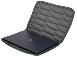Сумка для ноутбука THULE Gauntlet 5 MacBook Pro Sleeve 14