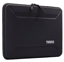Сумка для ноутбука THULE Gauntlet 5 MacBook Pro Sleeve 16