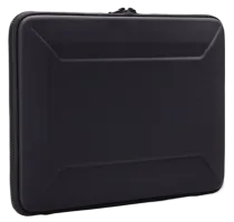 Сумка для ноутбука THULE Gauntlet 5 MacBook Pro Sleeve 16