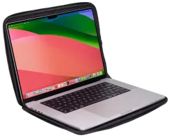 Сумка для ноутбука THULE Gauntlet 5 MacBook Pro Sleeve 16