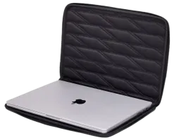 Сумка для ноутбука THULE Gauntlet 5 MacBook Pro Sleeve 16