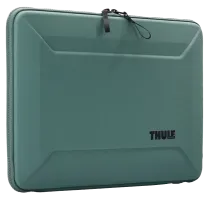 Сумка для ноутбука THULE Gauntlet 5 MacBook Pro Sleeve 16