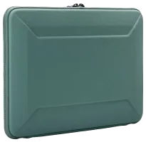 Сумка для ноутбука THULE Gauntlet 5 MacBook Pro Sleeve 16
