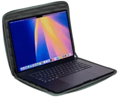 Сумка для ноутбука THULE Gauntlet 5 MacBook Pro Sleeve 16