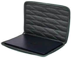 Сумка для ноутбука THULE Gauntlet 5 MacBook Pro Sleeve 16