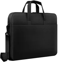 Сумка DEFENDER (26150) Forti 15-16