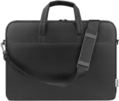 Сумка DEFENDER (26150) Forti 15-16