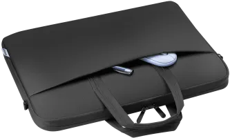 Сумка DEFENDER (26150) Forti 15-16