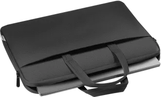 Сумка DEFENDER (26150) Forti 15-16