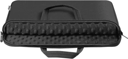 Сумка DEFENDER (26150) Forti 15-16