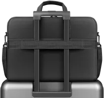 Сумка DEFENDER (26150) Forti 15-16