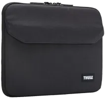 Сумка для ноутбука THULE Lithos Sleeve MacBook Air 13