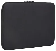 Сумка для ноутбука THULE Lithos Sleeve MacBook Air 13