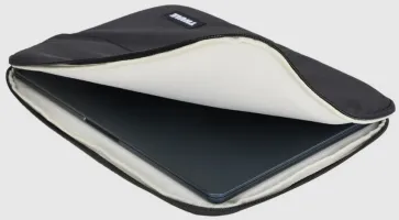 Сумка для ноутбука THULE Lithos Sleeve MacBook Air 13