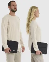 Сумка для ноутбука THULE Lithos Sleeve MacBook Air 13