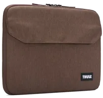 Сумка для ноутбука THULE Lithos Sleeve MacBook Air 13