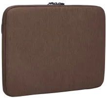 Сумка для ноутбука THULE Lithos Sleeve MacBook Air 13