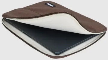 Сумка для ноутбука THULE Lithos Sleeve MacBook Air 13