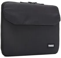 Сумка для ноутбука THULE Lithos Sleeve MacBook Pro 14