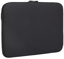 Сумка для ноутбука THULE Lithos Sleeve MacBook Pro 14