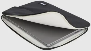 Сумка для ноутбука THULE Lithos Sleeve MacBook Pro 14