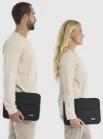 Сумка для ноутбука THULE Lithos Sleeve MacBook Pro 14
