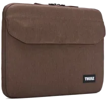 Сумка для ноутбука THULE Lithos Sleeve MacBook Pro 14