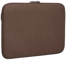 Сумка для ноутбука THULE Lithos Sleeve MacBook Pro 14
