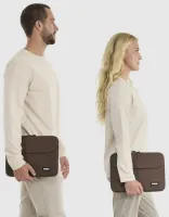 Сумка для ноутбука THULE Lithos Sleeve MacBook Pro 14