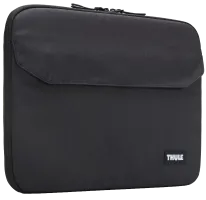 Сумка для ноутбука THULE Lithos Sleeve MacBook Air 15