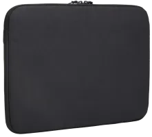 Сумка для ноутбука THULE Lithos Sleeve MacBook Air 15
