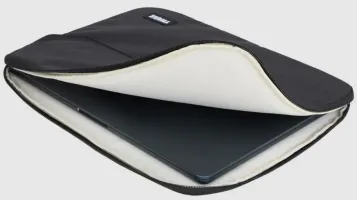 Сумка для ноутбука THULE Lithos Sleeve MacBook Air 15